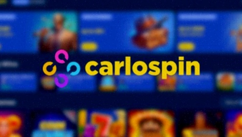 Casino777 Mobiel Inloggen