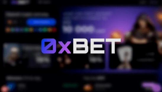 Lotto Olanda Casino Bonus