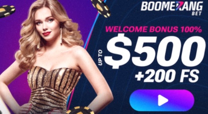 Meneercasino Bonus