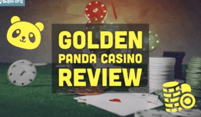 Meneercasino Login NL