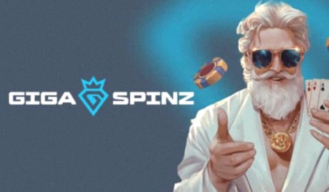 RantCasino Registratie