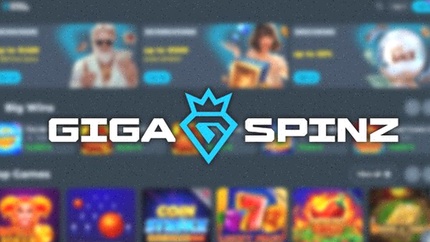 Rizzcasino Casino Online