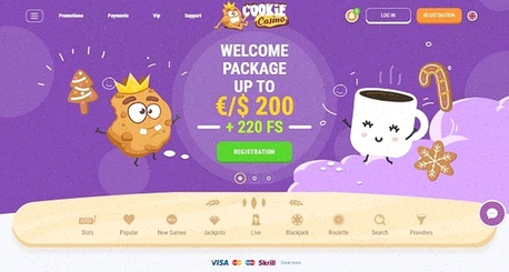 Aachen Casino welkomstbonus