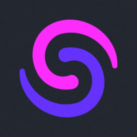 Aalsmeer Casino registratie