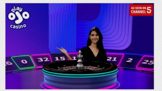 Amersfoort Casino mobiele app