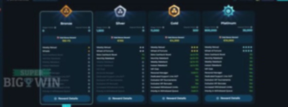 Amunra Casino Bonussen