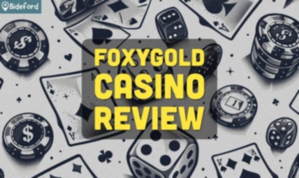 Amunra Casino Login en Registratie