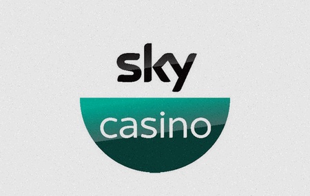 Aplay Casino Verantwoord Spelen