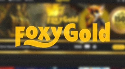 Arcachon Casino Betalingen