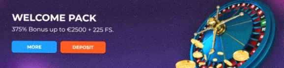 B7 Casino bonussen en promoties