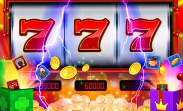 B7 Casino.Com Nederland