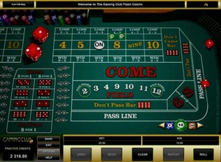 B7casino.com Storten en Opnemen