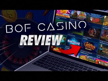 B7casino.com Online Registratie Nederland