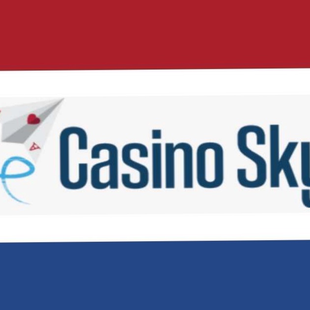 B7casino.com Verantwoord Spelen