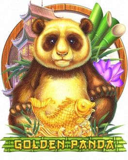 Babayan Casino spellen