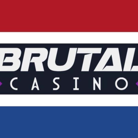 Banco Casino NL Login