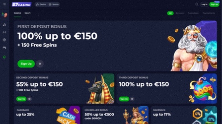 Belgische Casino Online App NL