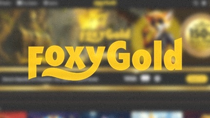 Best Casino Online Eu Registratie Nl