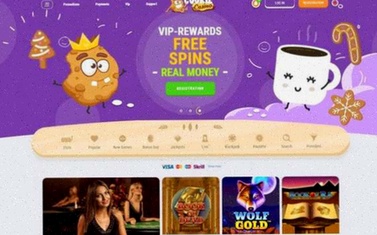 Best Online Casinos Europe Legaal Login
