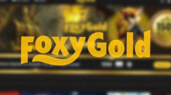 Beste Casino Nederland Registratie App Legaal