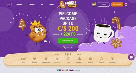 Beste Online Casino Nederland iDEAL app