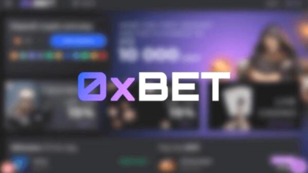 Beste Online Casino Nederland iDEAL betrouwbaar