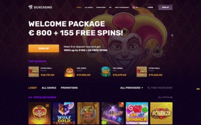 Beste Online Casino Nederland iDEAL bonus