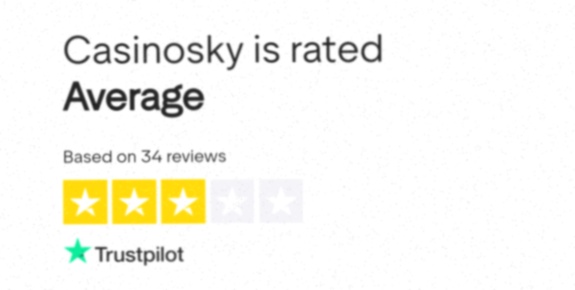 Beste Online Casino Nederland iDEAL spellen