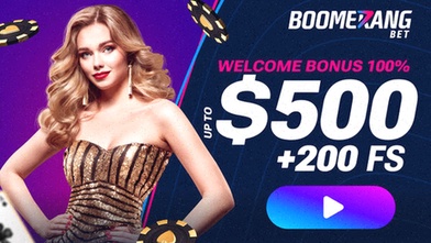 Bet356 Casino App Online