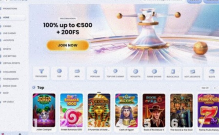 Bet365 Casino Nederland