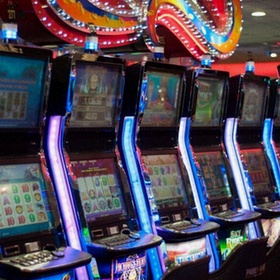 Bet365 Casino Nederland