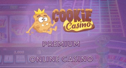 Bet365 Casino Spel Aanbod