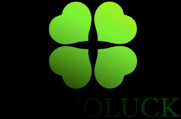 Casino Bet365 Inloggen Nederland