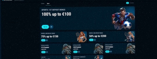 Bet365 klantenservice