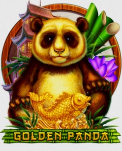 Bet365 verantwoord spelen