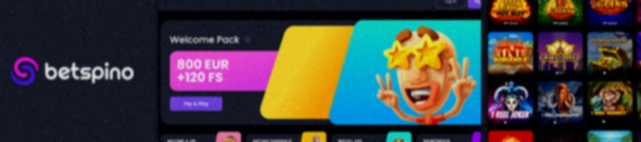 Bet777 Casino Nederland