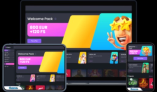 Betalen met Telefoon Casino NL