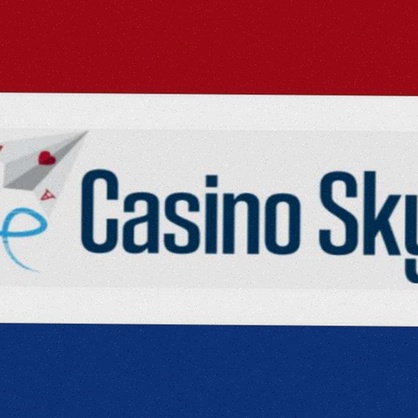 Betcity Casino Nederland