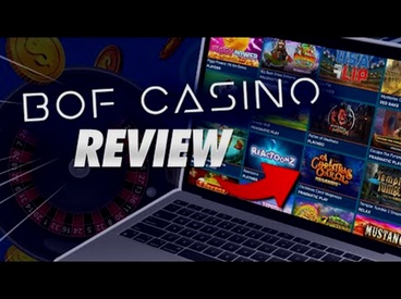 Betnation Casino Account Aanmaken