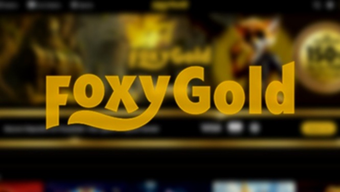 Betnation Casino App