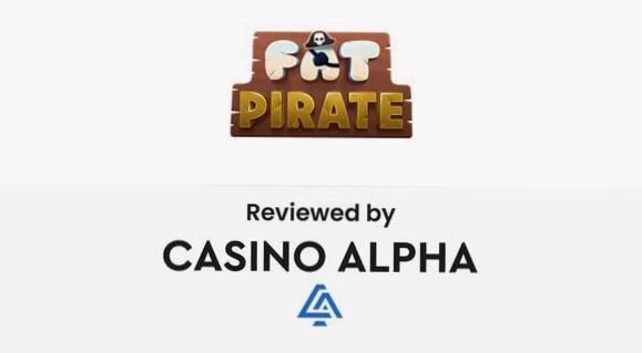 Betnation Casino Nederland