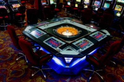 BetNation Slots Casino App