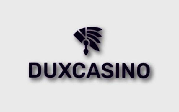 Betsixty Casino Nederland