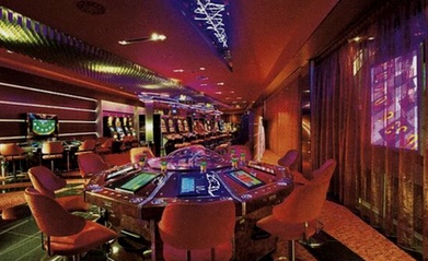 Betsixty Casino Online App