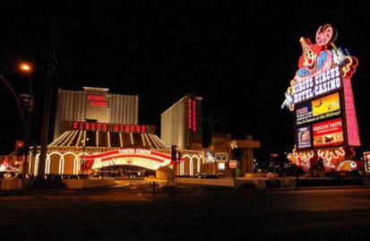 Big Cash Casino NL Registratie