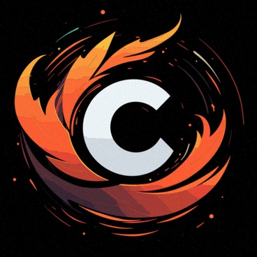 Big Win Casino NL login