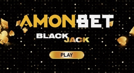 Bingo Casino Breda Nederland Legaal