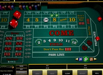 Bingo Casino Enschede