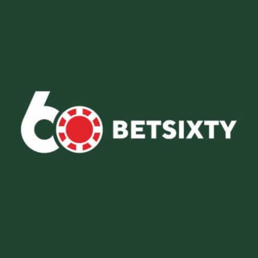 Bitcasino NL App