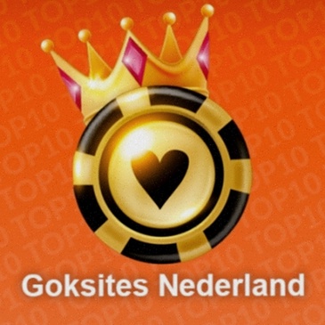 Bm Bet Casino App Legaal